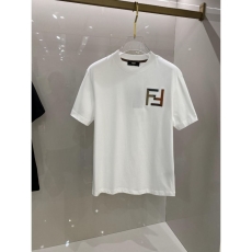 Fendi T-Shirts